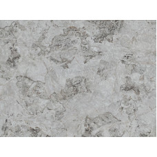 134 Столешница СКИФ R1, 3000*800*38мм Рамбла ЗАКАЗ