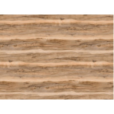 3247/P Палисандр Индийский Столешница СЛОТЕКС 3000*1200*40 е1 БЕЗ ЛИЦА