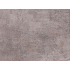 2927/Q Верона Пристенная панель 4200*1215*10 Серия е1