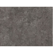 0093/A Сезамо Столешница СЛОТЕКС 4150*800*40 1п/5 Cерия е1