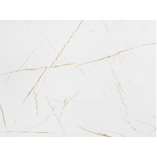 76 Столешница СКИФ R1 3000*600*26мм Белый Каспий ЗАКАЗ