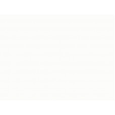 1111/Q Белый Столешница СЛОТЕКС 4150*1200*40 2п/5 Cерия е1