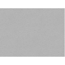 7410/Pt Ирвинг Столешница СЛОТЕКС 3000*800*40 1п/5 Е1