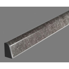 0093/А Плинтус TwinC Сезамо 32*4200