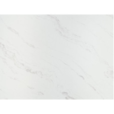 200 Столешница СКИФ R1, 2000*600*38 Луанда