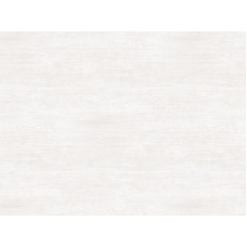 7191/Rw Молокай Пристенная панель 3000*1215*10 1п/5 Серия е1 ЗАКАЗ