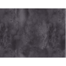 5016/Pt Детройт Пристенная панель 4200*1215*10 Серия е2