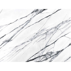 8098/Pt Marble Lilac Столешница СЛОТЕКС 3000*800*40 1п/5 Е2