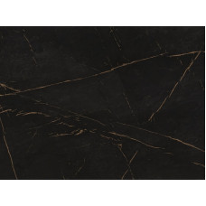 73 Столешница СКИФ R1, 4150*800*38 Каспий Черное золото ЗАКАЗ