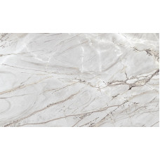 8083/Pt Grey Azul Пристенная панель 3000*600*10 Серия е3