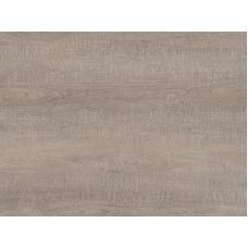 7144/Rw Дуб Соубери серый Плита HPL Solid Compact DUO-Х черн.т. 3050*1320*12 Е1