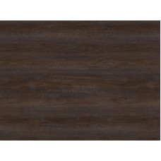 7142/Rw Дуб Соубери темный Столешница СЛОТЕКС 3000*800*40 1п/5 Серия е1