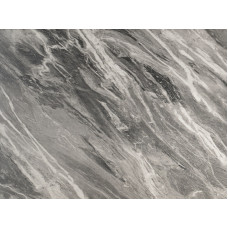 215 Столешница СКИФ R1, 3000*600*38 Мрамор Лавант ЗАКАЗ