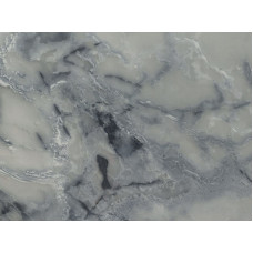 92 ГЛЯНЕЦ Кромка б/к (3000*50) Оникс темный графит