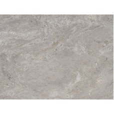 216Т Столешница СКИФ R1, 3000*600*38 Вулканический песок