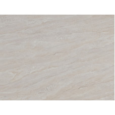 213СЛ Кромка б/к (3000*50) Калангут