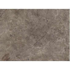 2340/Bst Gloria Столешница СЛОТЕКС 4150*800*40 2п/5 Серия е3