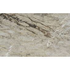 190 ГЛЯНЕЦ Мебельный щит СКИФ 4200*600*6 Версаль Заказ