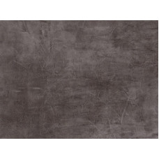 0081/A Венеция Столешница СЛОТЕКС 2700*800*40 1п/5 серия е1