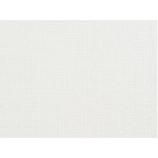 Плита TSS В073-8 CLEAF PEMBROKE Bianco 2800*2070*8мм
