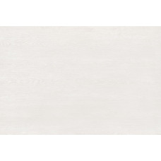 Плита C3096-19 SM`ART CLUB Bianco 3050*2070*19мм