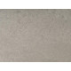 АГТ 390 Плита МДФ 2800*1220*18мм, 1-СТ, матовый серый камень