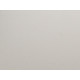 АГТ 699 Плита МДФ 2800*1220*18мм, 1-СТ, глянец белый металлик