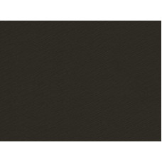 АГТ 384 Плита МДФ 2800*1220*18мм,матовый голд кашемир/темно серый