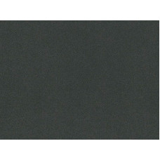 АГТ 3033 Плита МДФ 2800*1220*18мм, 1-СТ, суперматовый серый металлик
