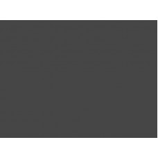 1020/Ar Legno Scuro Фасадное полотно ДСП 2440*1830*18 серия DUCO 2