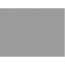 1479/Ar Westwood Фасадное полотно ДСП 2440*1830*18 серия DUCO 2