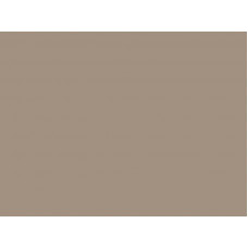 7648/Ar Oakland Фасадное полотно ДСП 2440*1830*18 серия DUCO 2