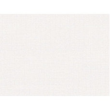 8710/Bc Benato light Фасадное полотно ДСП 2440*1830*18 серия DUCO 2