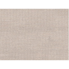 8711/Bc Benato Фасадное полотно ДСП 2440*1830*18 серия DUCO 2