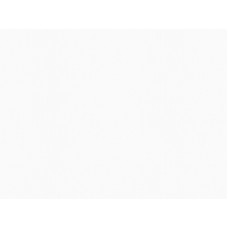 8713/Tw Maybole Фасадное полотно ДСП 2440*1830*18 серия DUCO 2