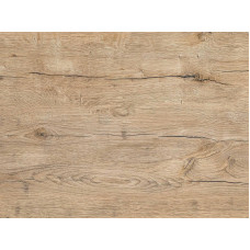 8716/Ar Chester Oak Фасадное полотно ДСП 2440*1830*18 серия DUCO 2