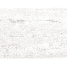 8717/Ar Noel Oak Фасадное полотно ДСП 2440*1830*18 серия DUCO 2