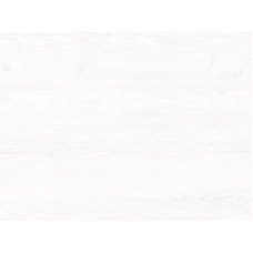 8719/Ar Pino Bianco Фасадное полотно ДСП 2440*1830*18 серия DUCO 2