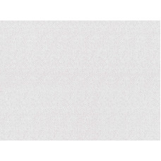 8718/Tw Shetland Фасадное полотно ДСП влаг. 2440*1830*18 серия DUCO 3