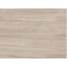 8701/Ar Lexington Walnut Фасадное полотно ДСП влаг. 2440*1830*18 серия DUCO 3