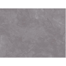 8707/Ur Riverstone Фасадное полотно ДСП влаг. 2440*1830*18 серия DUCO 3