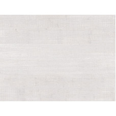 8712/Bc Bamboo Fabric Фасадное полотно ДСП влаг. 2440*1830*18 серия DUCO 3