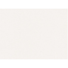 8714/Tw Donegal Фасадное полотно ДСП влаг. 2440*1830*18 серия DUCO 3