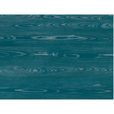 8715/Ar Ocean Pine Фасадное полотно ДСП влаг. 2440*1830*18 серия DUCO 3