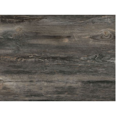 8720/Ar Ambar Wood Фасадное полотно ДСП влаг. 2440*1830*18 серия DUCO 3