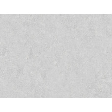 8722/Ur Downtown Фасадное полотно ДСП в/с 2440*1830*18 серия DUCO 3