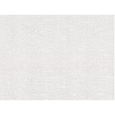 8723/Bc Elain Фасадное полотно ДСП влаг. 2440*1830*18 серия DUCO 3