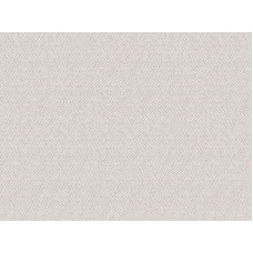 8724/Tw Abington Фасадное полотно ДСП влаг. 2440*1830*18 серия DUCO 3