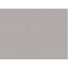 8725/Tw Harris Фасадное полотно ДСП влаг. 2440*1830*18 серия DUCO 3