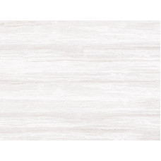 8726/Ar Scandic Фасадное полотно ДСП влаг. 2440*1830*18 серия DUCO 3